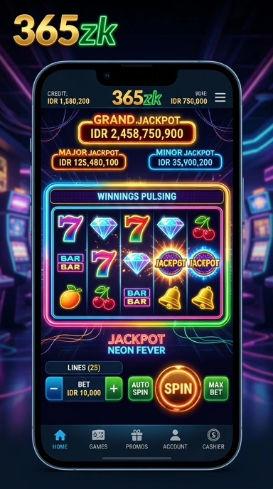 Download mentari138 APK untuk Android screenshot