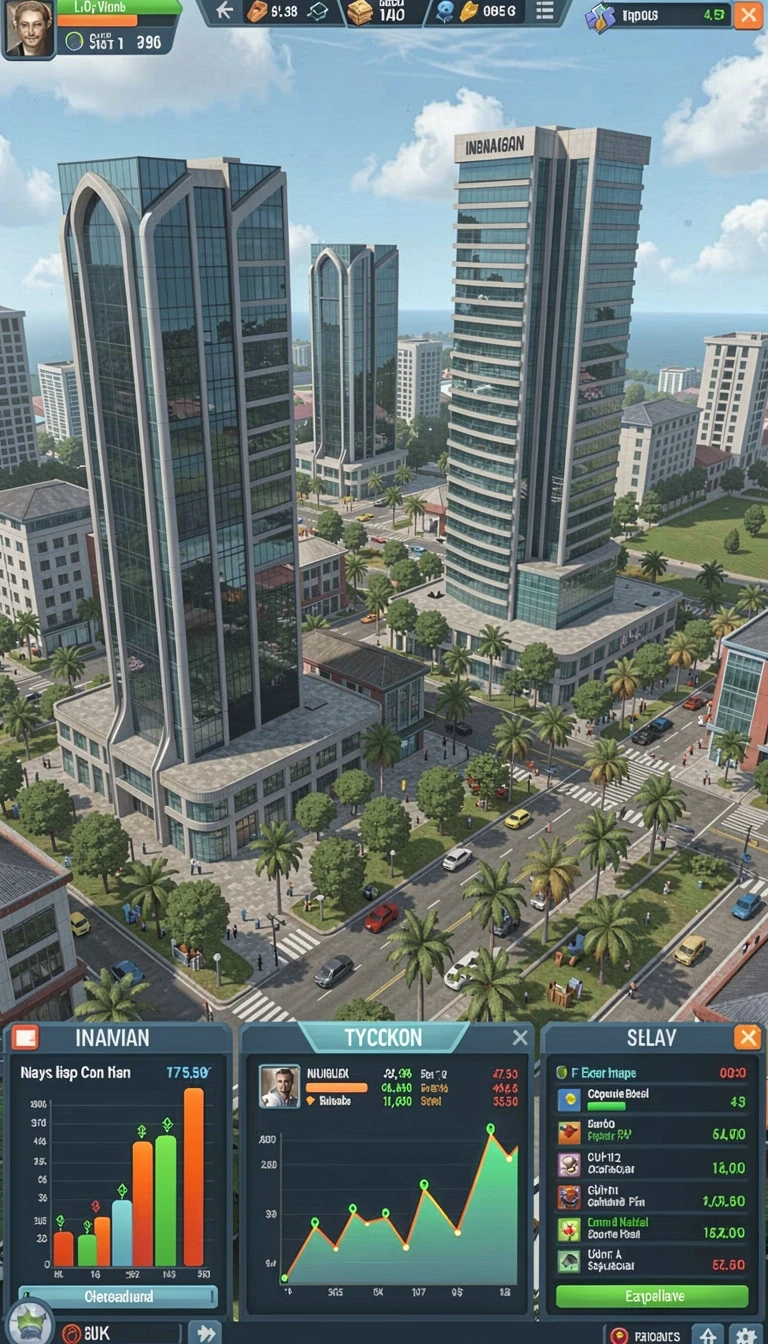 Review Aplikasi starwin88 Versi Terbaru screenshot