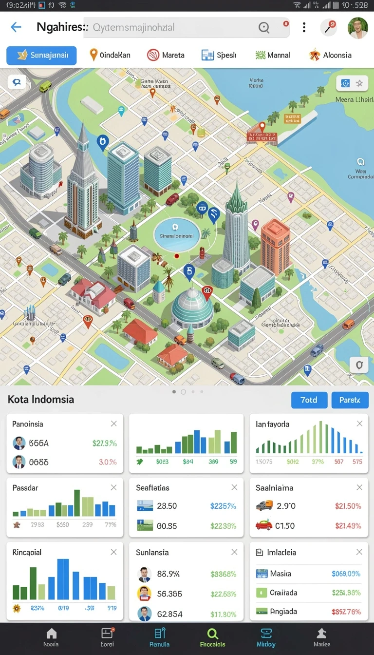 Fitur keamanan di kokoyogel